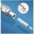 UGREEN 80459 38-in-1 Aluminum Alloy Screwdriver Set